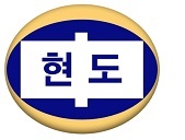교기