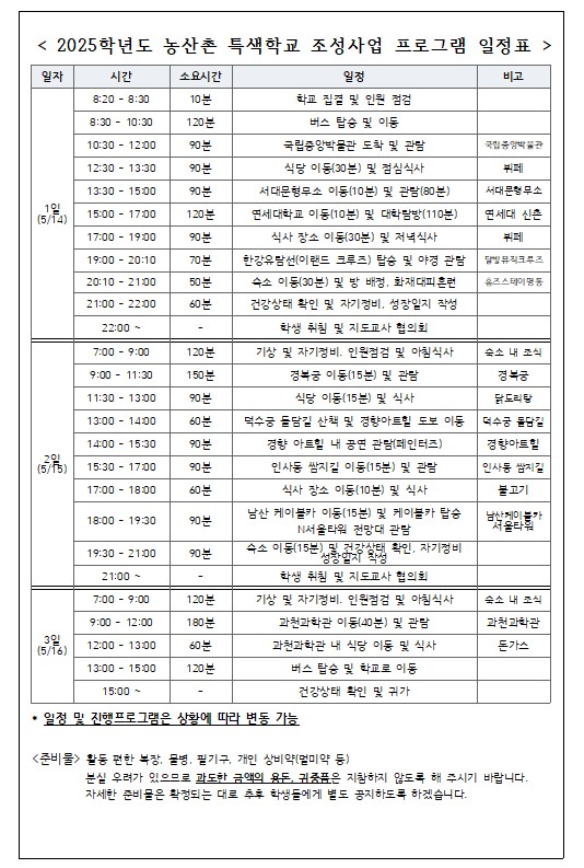 교육여행2